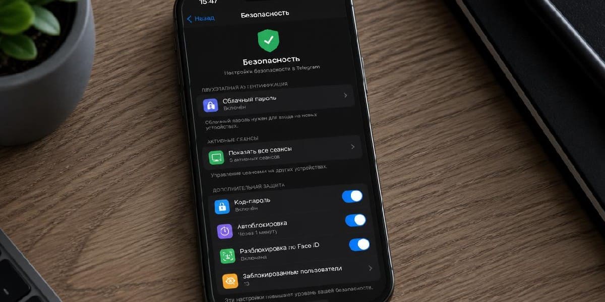 chto-delat-esli-vzlomali-telegram